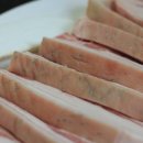 금호가든 이미지