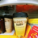 GS25 당정센터점 이미지