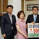 나비주유소 이미지