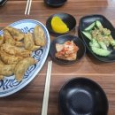 아몬드호텔 이미지