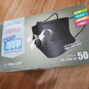 엠트리몰 이미지