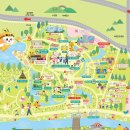 함평나비(무안) 이미지