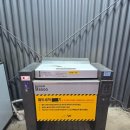 에코24시셀프세차장 | 인천24시셀프세차장 W실내셀프세차장 내돈내산 비오는 날 여자 셀프세차방법 후기