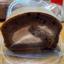 명지 파스타 감성 맛집 행스(haengs) 방문기