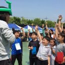 반석꿈이있는어린이집 이미지