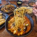 연화농장 | 노원역 짜장 맛집 가족 외식 혼밥하기 좋은 중국집 추천 중화연화