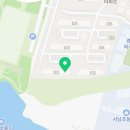 사남초등학교 | 스마트해법 출신 서울대 26학번생의 비법 공개 1편, 스마트해법수학 사천사남 공부방