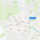 원당동 작은도서관 이미지