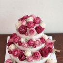 대충동경로당경로당 이미지