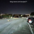 모아레포츠타운 사우나 이미지