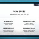 안성천 둔치공원 1 이미지