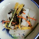 둔내한우명가 이미지