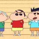 철수머리 - 양주시 삼숭로38번길 80 | 철수머리