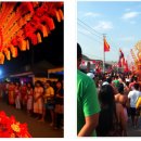 (주)익스플로에스 이미지