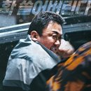 정중앙시네마 1관 이미지