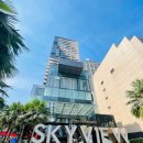 방콕호텔 프로모션- 스카이뷰호텔 방콕 수쿰빗24 2022년 11월1일~ 2023년 4월 30일, 박당 3200밧(3박이상)부터 시작. 이미지