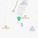 강화 인화리 세븐일레븐 이미지