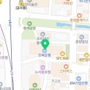 바디녹스짐 이미지