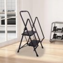 자상농장 이미지