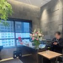 하늘정원 | 신도림 웨딩홀 / 라마다 호텔 웨딩 하늘정원홀 하객 솔직 후기 (ATM,셔틀,주차,뷔페)