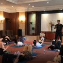 (주)스마트메디칼디바이스 이미지