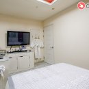 헤지스모텔 이미지