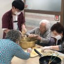 처인구청직장어린이집 이미지