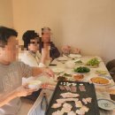 논산별곡 이미지