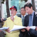 광장경로당 이미지