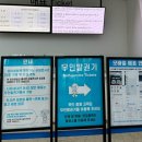 별난매점 | [국립과천과학관] 내돈내산_유아체험관 예약_주차 꿀팁_식당 메뉴_카페 메뉴_물품보관함 사용 후기 등