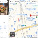 코버트 커피 이미지