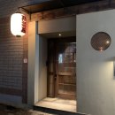 신천주유소 이미지