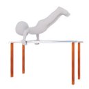 가오복싱클럽 이미지