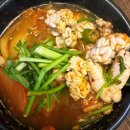 웰빙만나식당 이미지