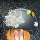 애막골길 이미지