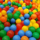 장수한의원 이미지