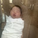 은혜병원 | 내가 기억하려고쓰는 출산후기(군산 은혜산부인과)