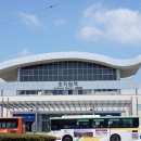 조치원_조치원역 서편 이미지