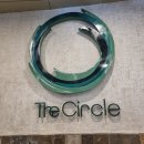 금빛가든 | 세부, 시티투어 시라오가든 레아신전 탑 오브 칙스보이 등 솔직후기