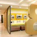 보스턴은소아청소년과의원 이미지