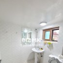 사림동112 이미지