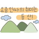 도토리피크닉
