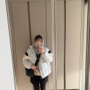 불타는 뽑기방 | [D-47] 광주 마륵위파크 입주 준비! 가구 실측 &amp; 내부 구조 꼼꼼 후기