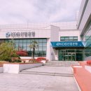 한국산업은행 창원지점