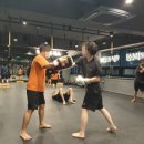 익스트림에스 목동 | 목동헬스 재밌게 다이어트 할 수 있는 익스트림에스 목동점