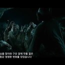 성탄절 칸타타 - 성탄의 축복 09. 간주곡 Ⅲ / 성탄의 축복 하나님 계획하신 (David T. Clydesdale) [충정교회] 이미지