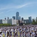 이안태권도 이미지