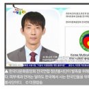 글로벌더원방송 이미지