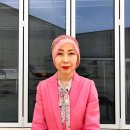 시각예술