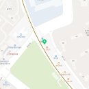 이디야 김포걸포메트로자이점